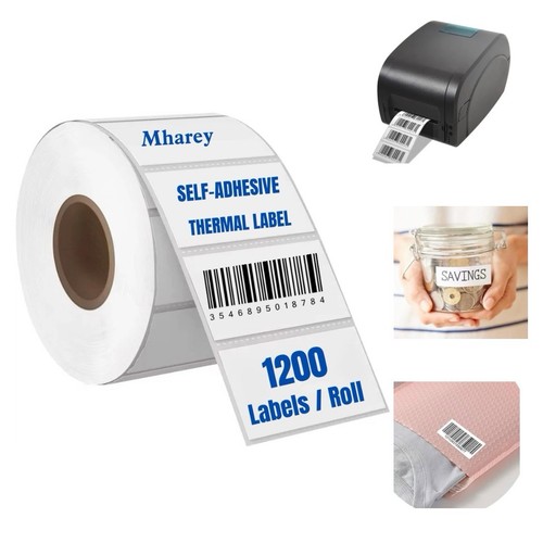 60x 30mm amazon fba upc - fba,