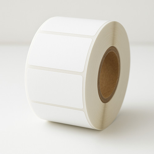 Self adhesive - mm, self-adhesive