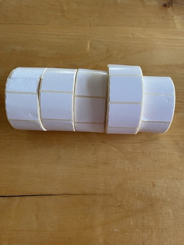 Barcode labels 45mm 40mm - barcode,