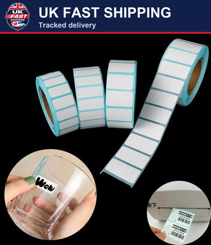 700pcs roll self-adhesive