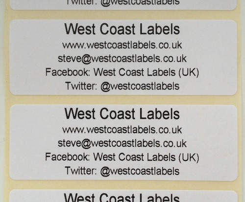 1000 personalised printed - personalised,