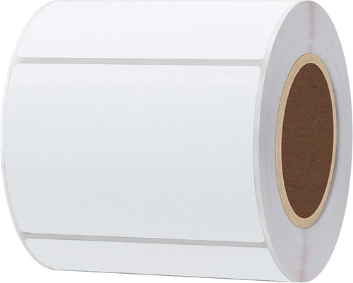 Hylabelest direct thermal - direct,