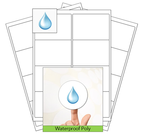 Buy blank self adhesive matt - buy,