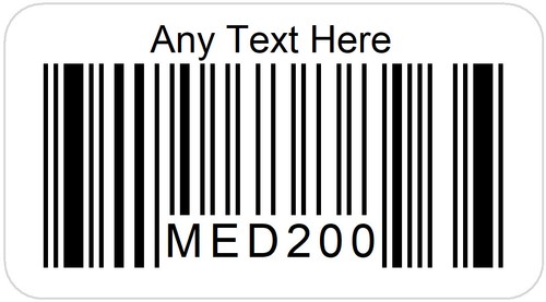 Code barcode number - code,