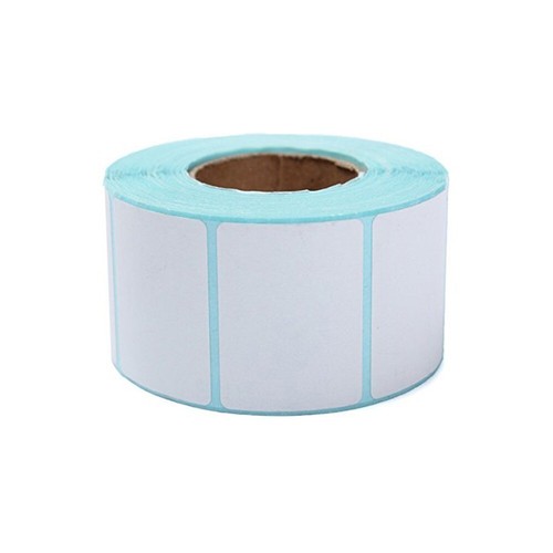 1100 direct thermal labels for - 1100,
