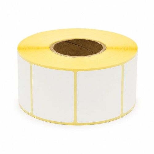 Labels 30 mm - labels, x