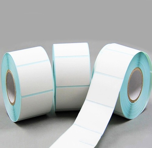 3300 direct thermal labels for - 3300,