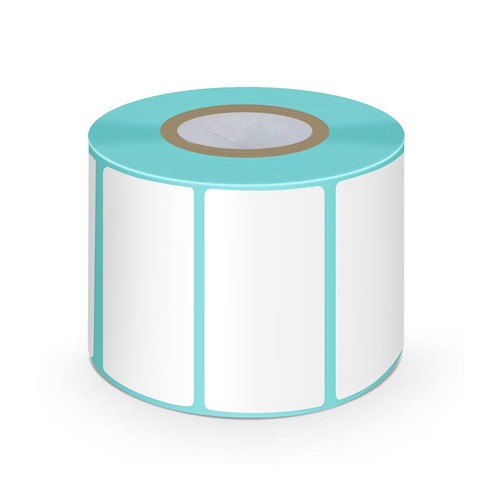 Thermal barcode labels - thermal, labels,