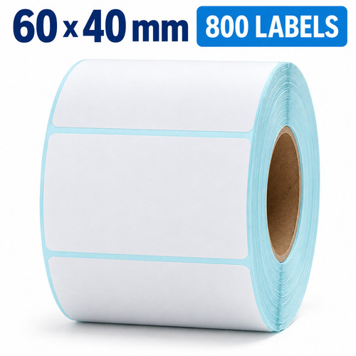 800pcs 60x40mm direct - 800pcs,