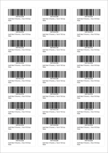Your amazon fba - amazon,