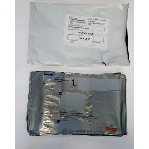 Royal mail special delivery - royal,