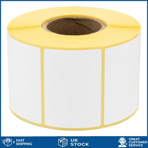 Professional direct thermal - professional,