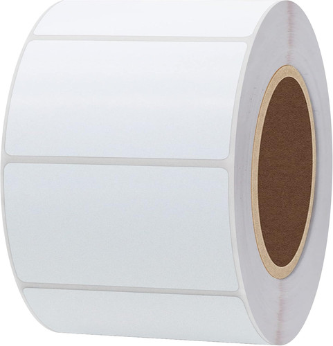 Hylabelest direct thermal - hylabelest,