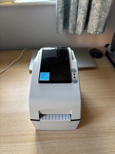 Bixolon slp dx220 black - bixolon, slp-dx220