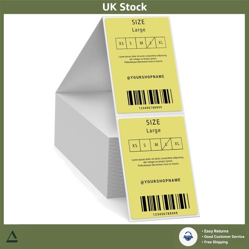 Waterproof yellow vinyl - waterproof,