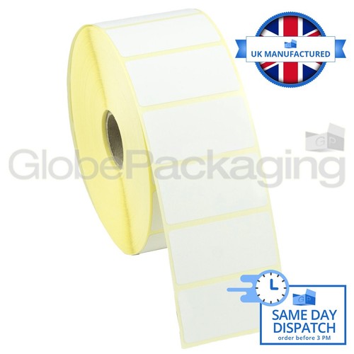 Roll 2000 white direct - 2000,