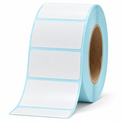 1000 30x20mm direct thermal - direct,