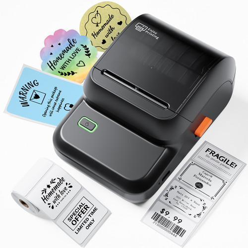 Phomemo m100 thermal printer - m100,