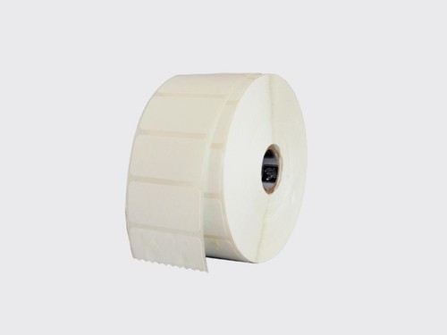 Peelable barcode labels for - peelable,